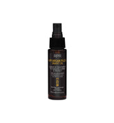 RPR MY ARGAN PLUS SMART OIL 60ML
